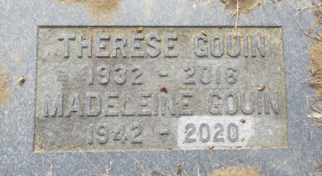 plaques\lot724_2.jpg
